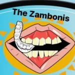 The Zambonis